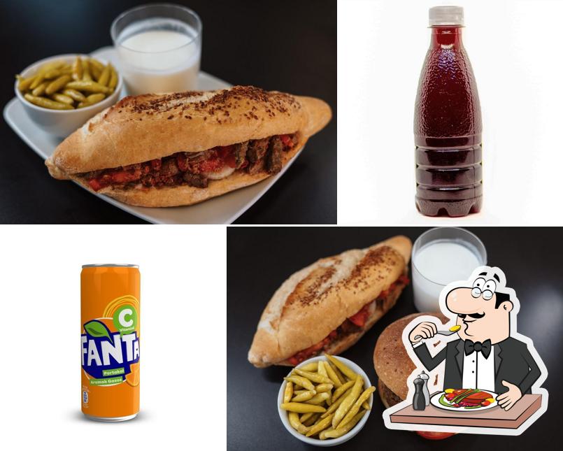 Kavurmacı BaBadi
