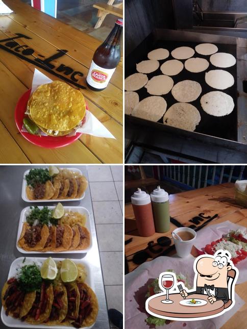 taco-1ne