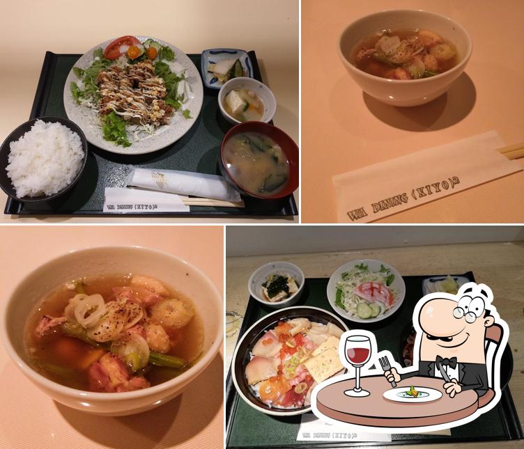清清亭