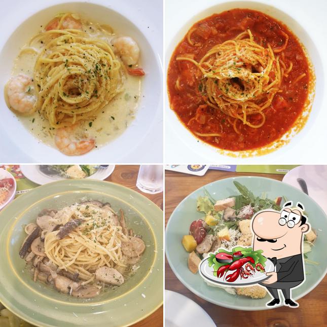 Farm Chef A-rome