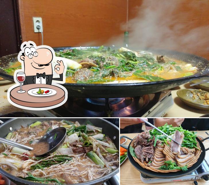 청죽