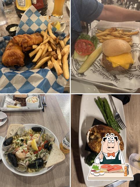 Hocker's Family Restaurant