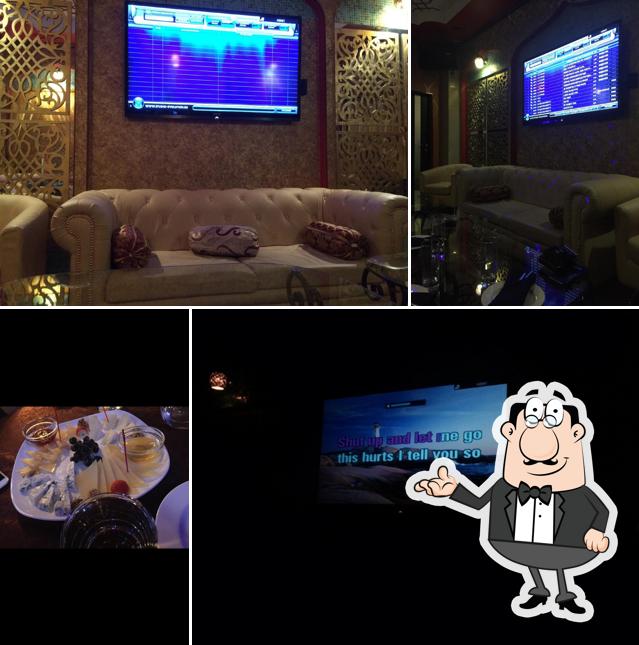 Ktv