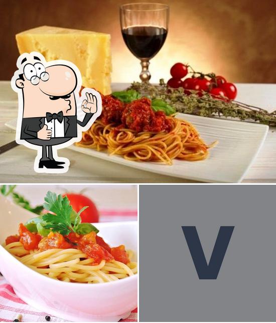 Velini