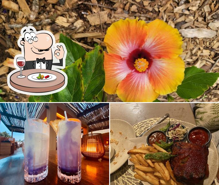 Hā Bar