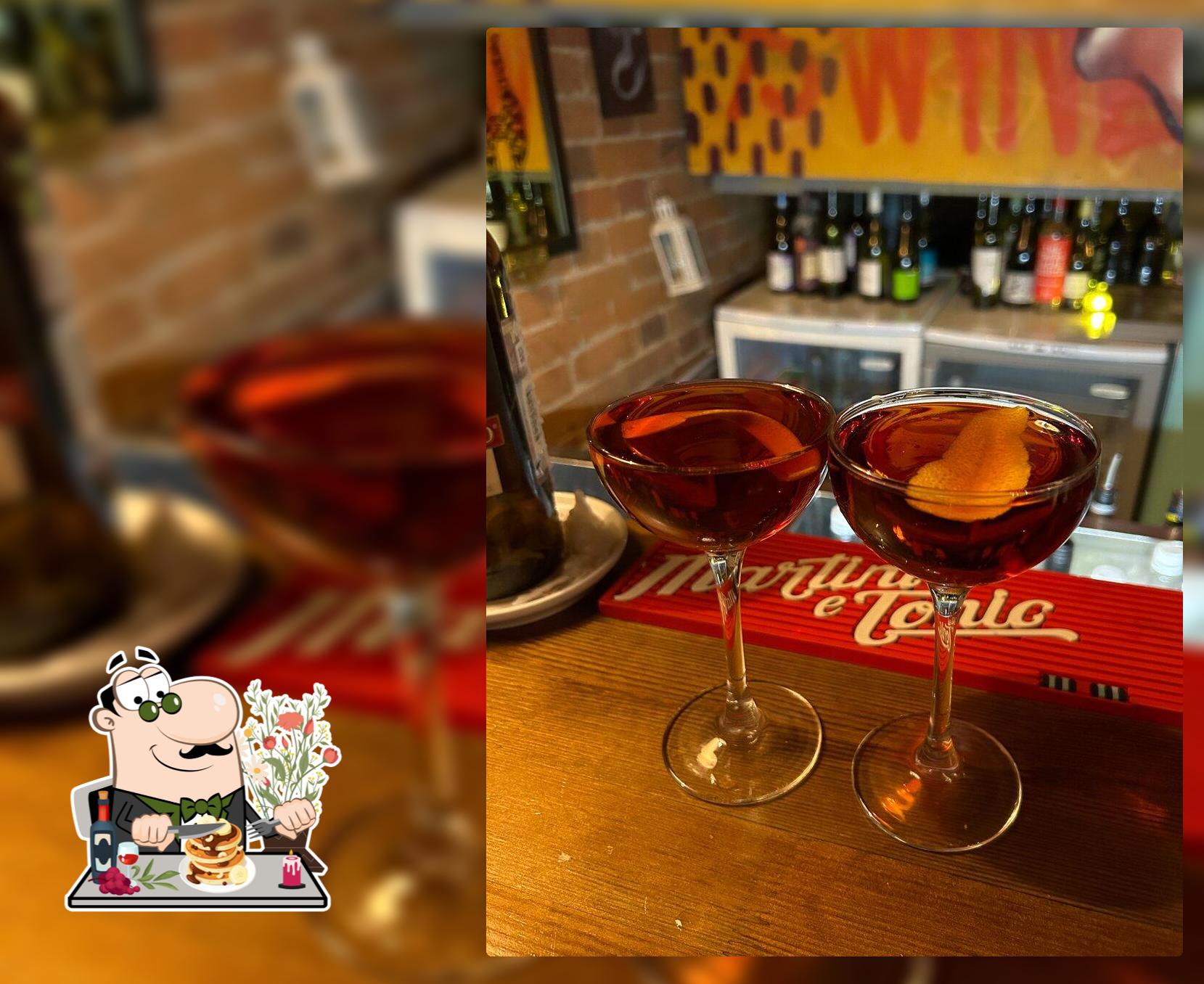 Типография