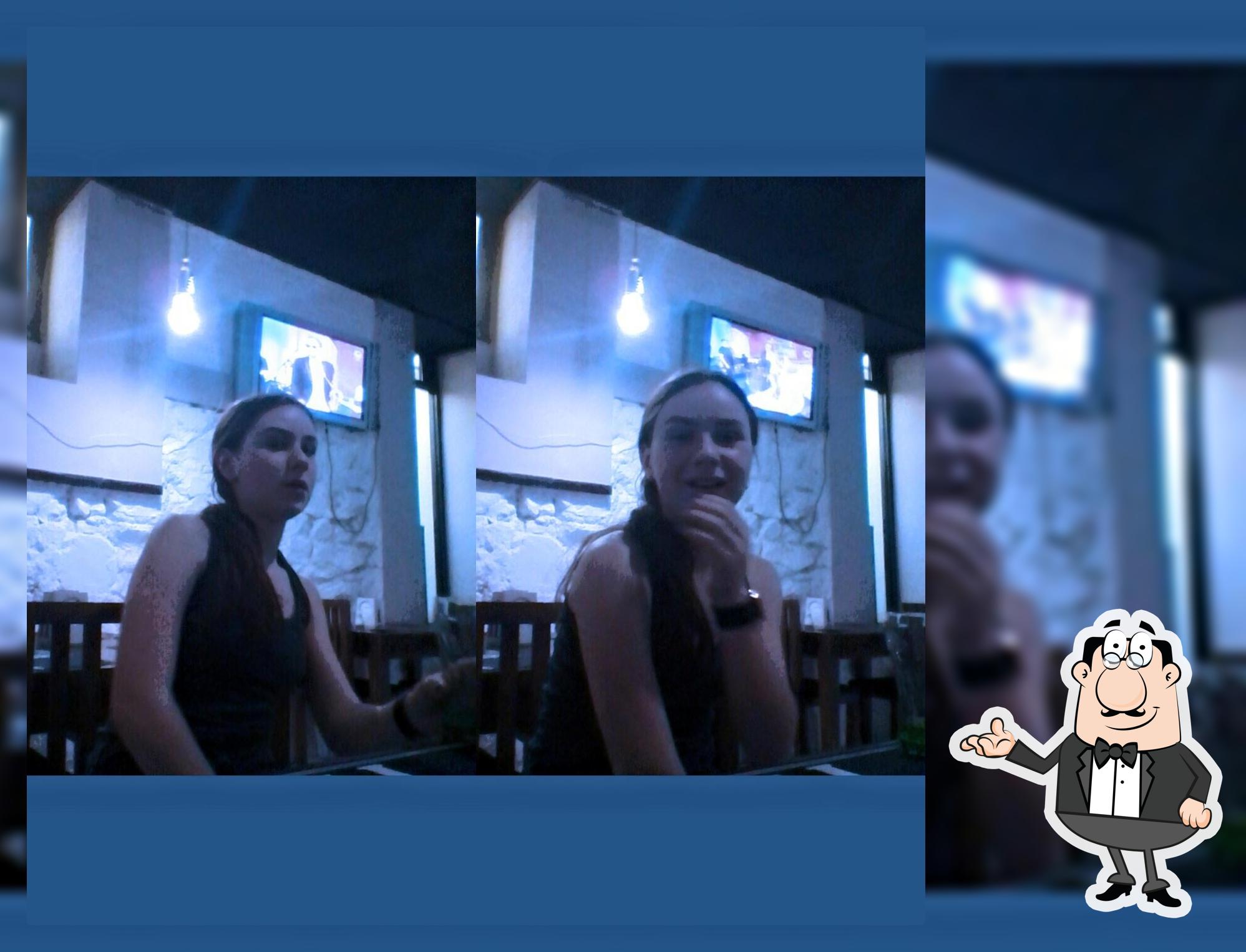 Lazzara's