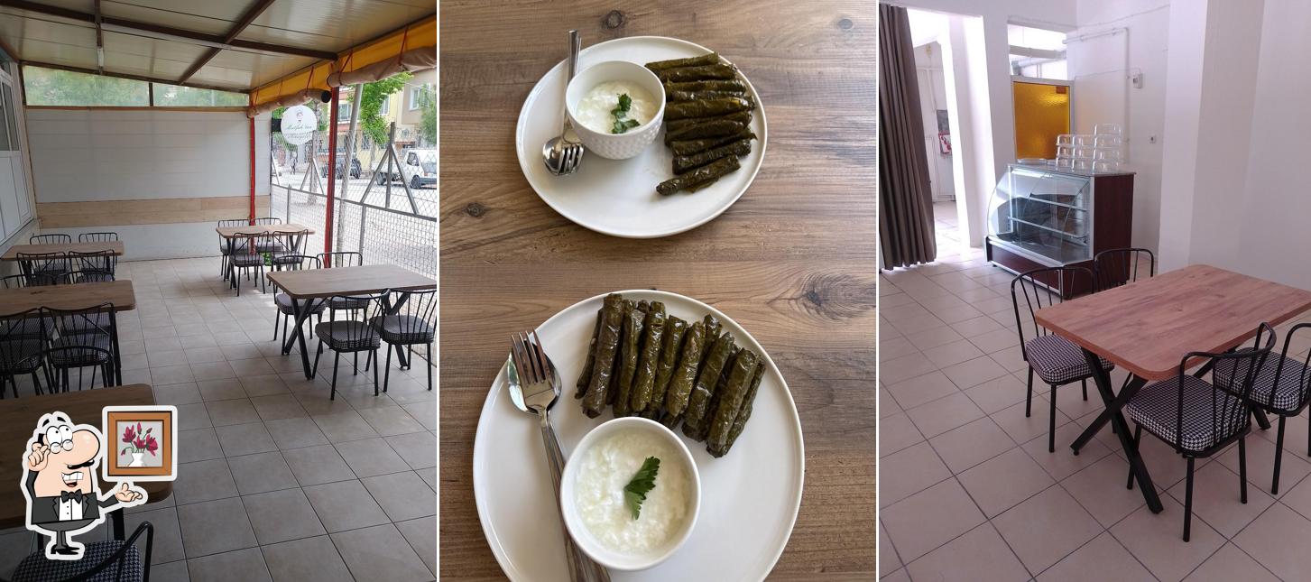 Mutfaktan Hikayeler