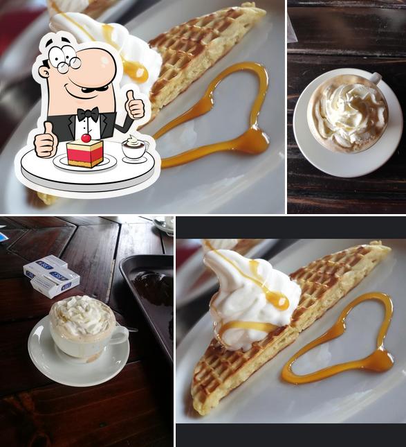 The Jolly Roger Fun Pub & Grub