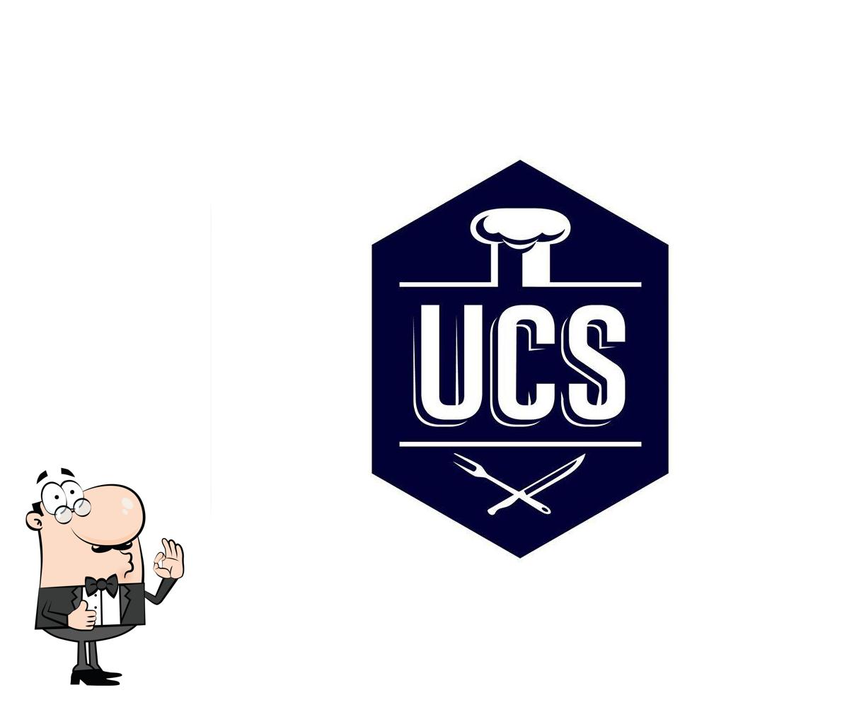 UnitedChefstore