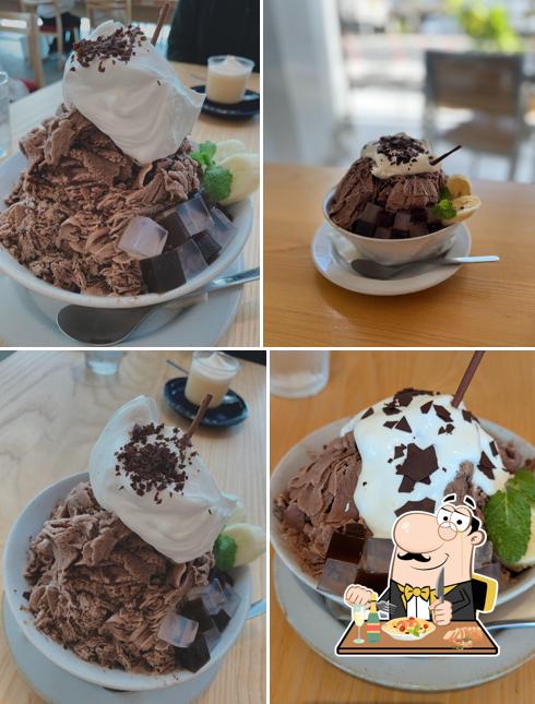 toco*towa Deli