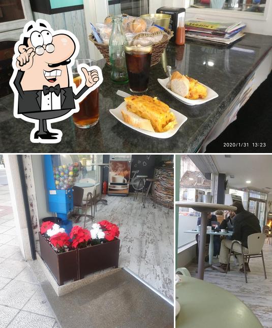 Café do Alto