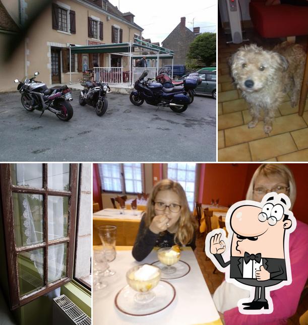 Sci Chez P'tit Jean