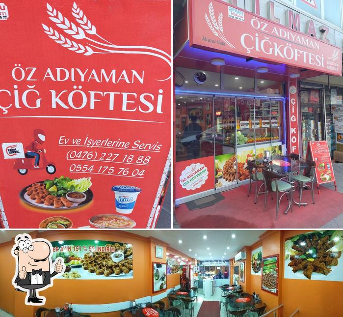 Expres Pide Lahmacun Pizza Konya Etu Ekmek-Firinda Güveç