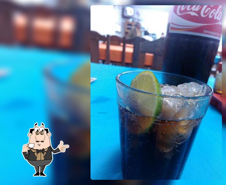 Peixe & cia II