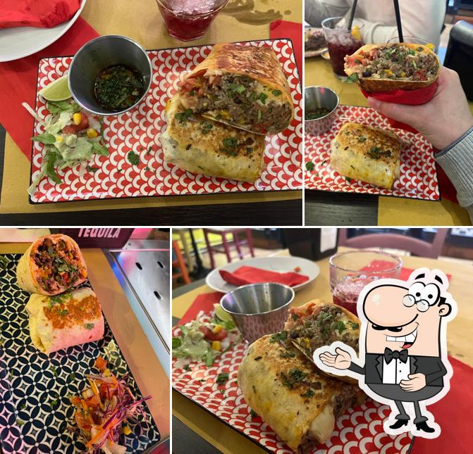 Pico's Pigneto