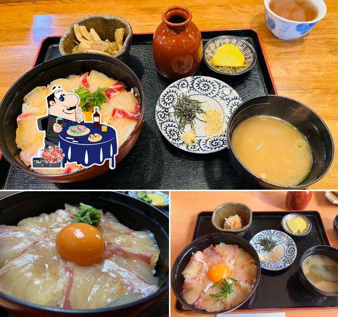 りんすけ