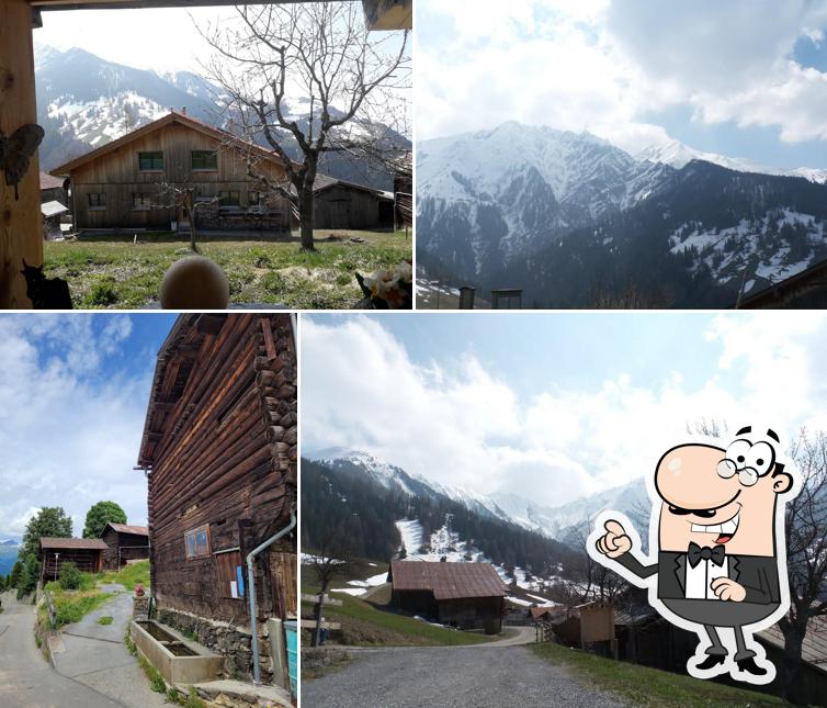 Düra Ast Brün