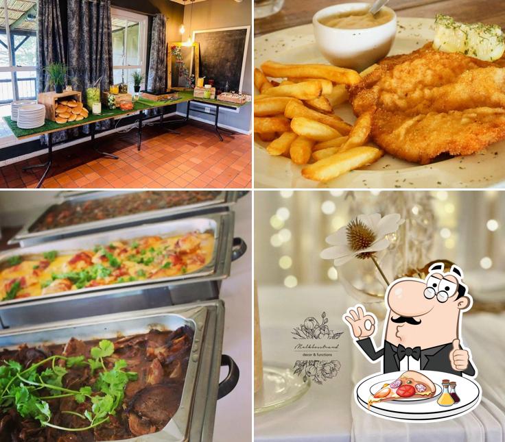 Elgin Grabouw Country Club