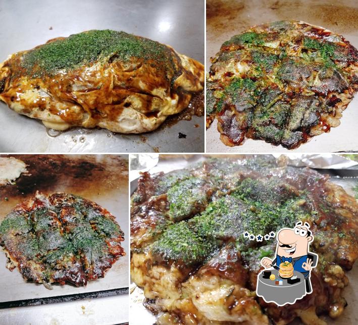 合弗（あいどる）