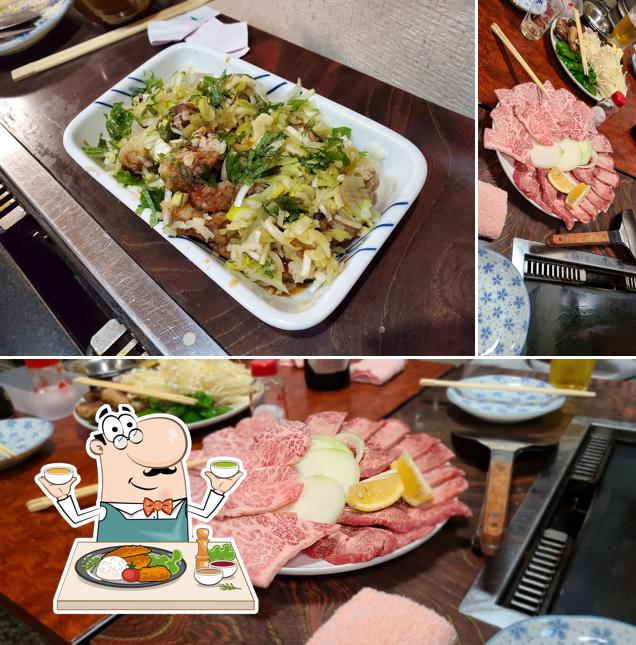 悟天