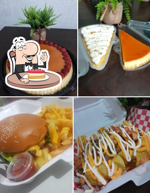 Deli'sFood