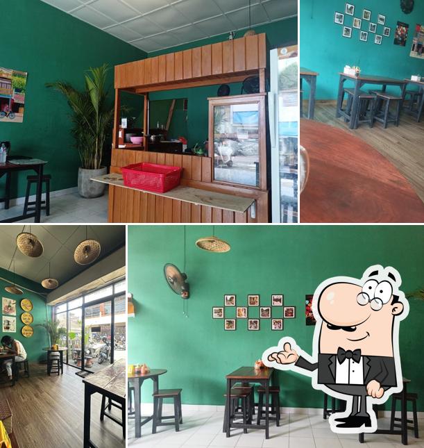 PHO YOU Bali