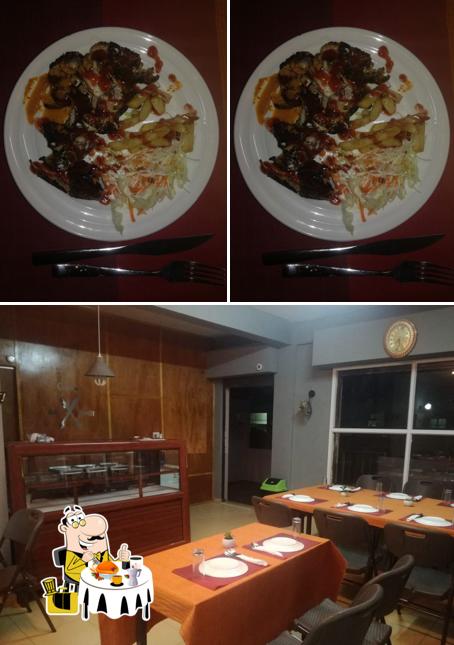 Tonno snack