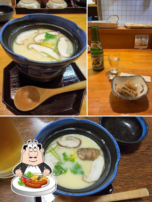 すし徳