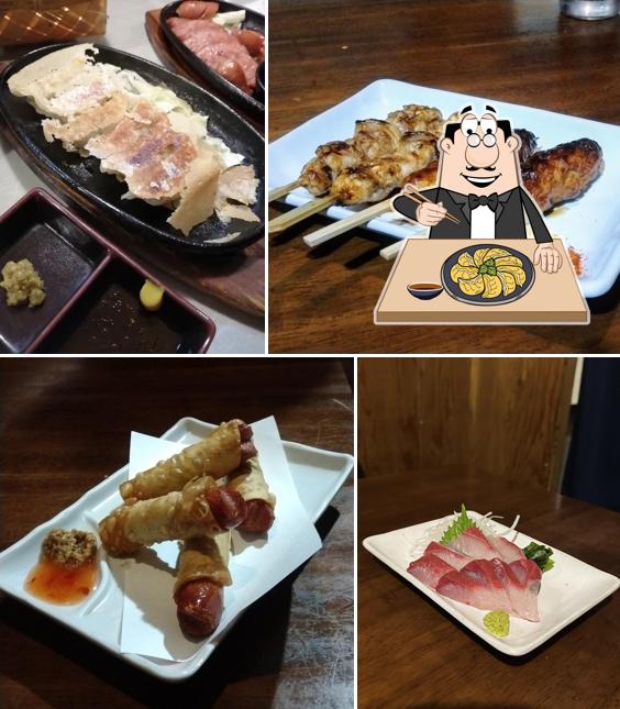 帰ってきたバカ息子