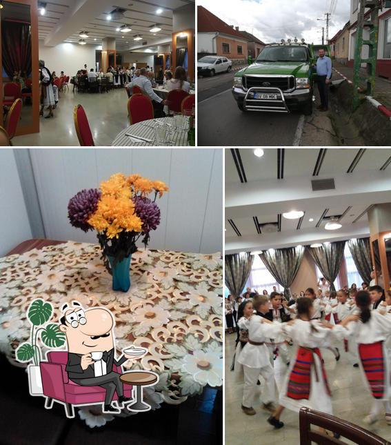 Ballroom Paris events&more