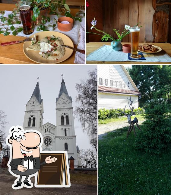 Mykolo Seklyčia