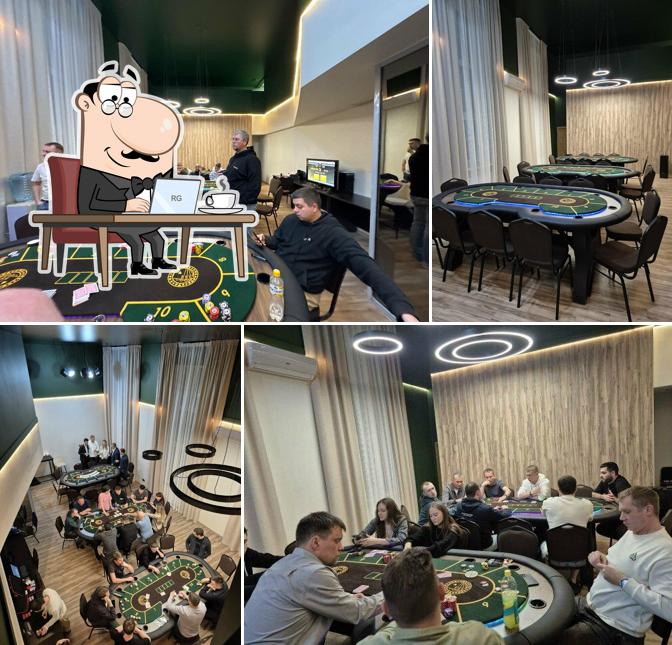 Легион
