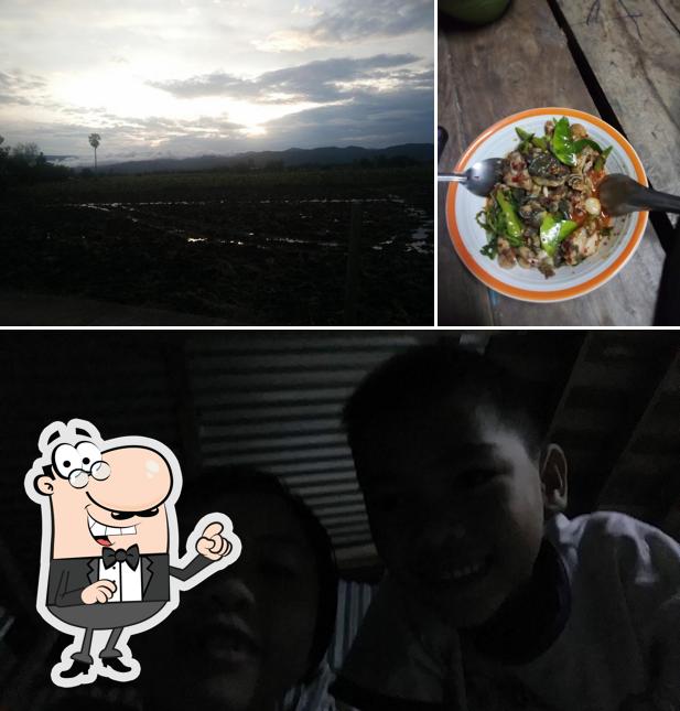 ดารุณี รีสอร์ท