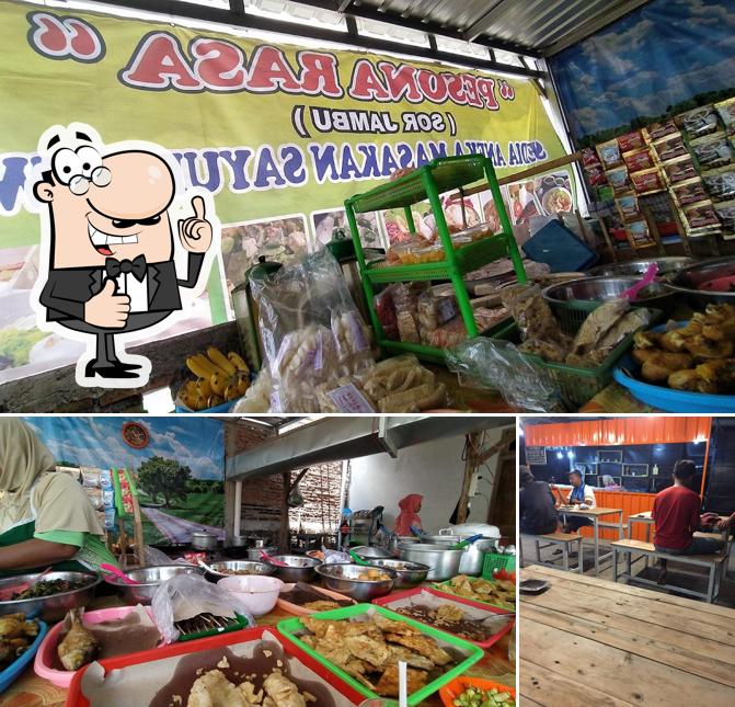 Ayam boss