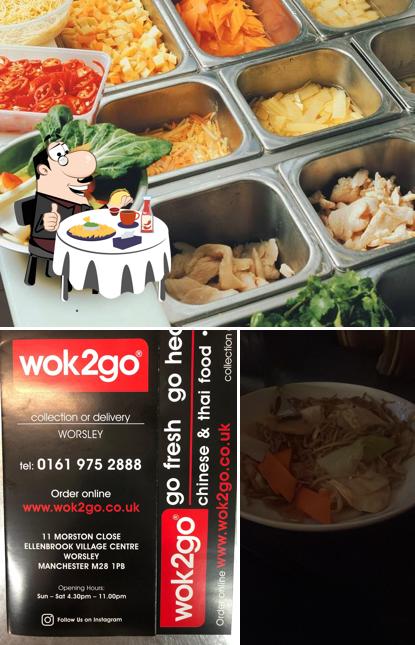 wok2go