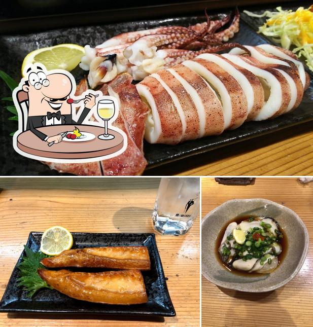 Sato