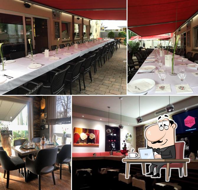 Verler Grillhouse