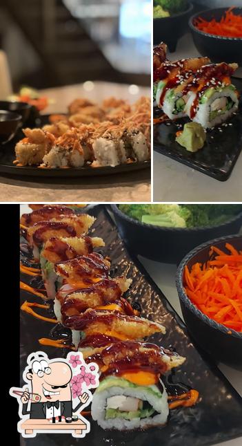 Wanana Restaurant
