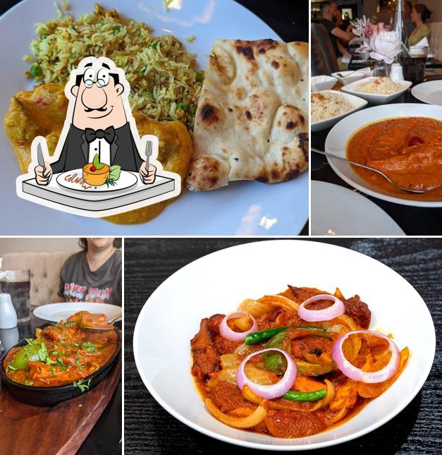 Coulsdon Spice