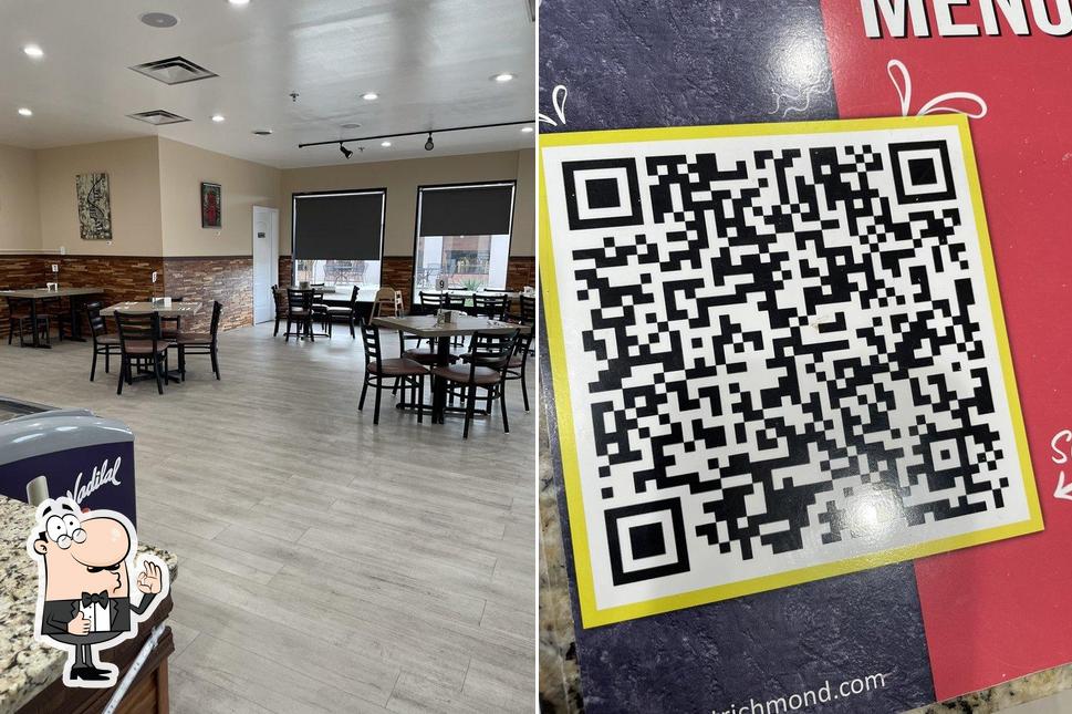 Honest Restaurant