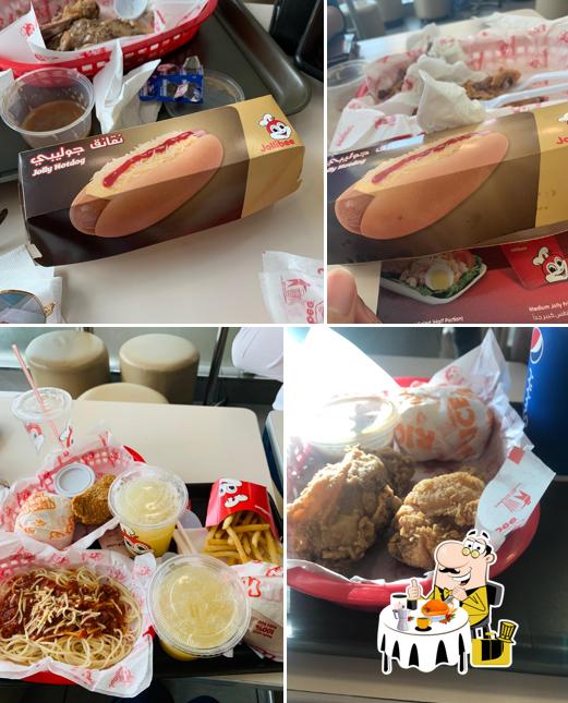 Jollibee