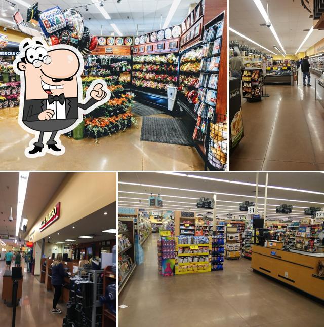 King Soopers