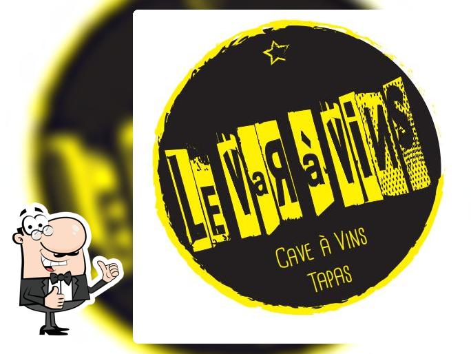 Le Var à Vins