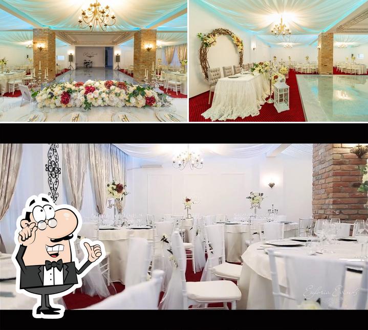 Euforia Events