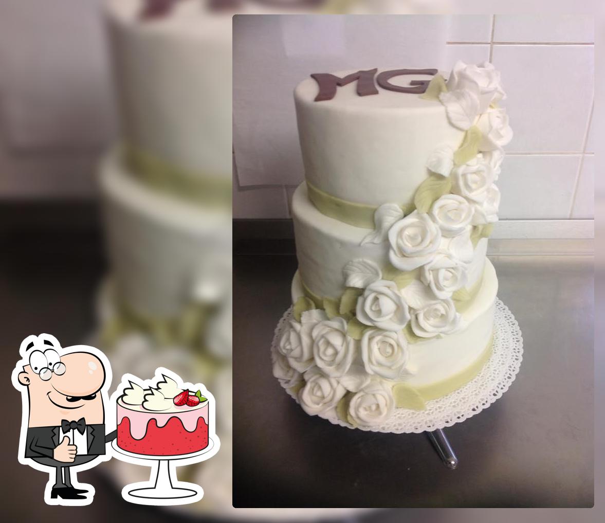 Café Gufler
