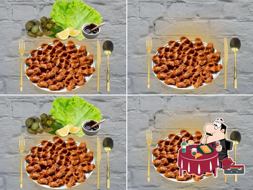 MUP BURSA