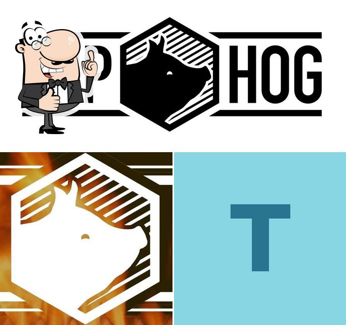 Top Hog
