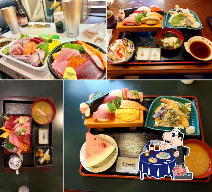 Sushikazu