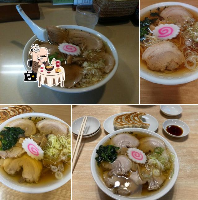 しまだや